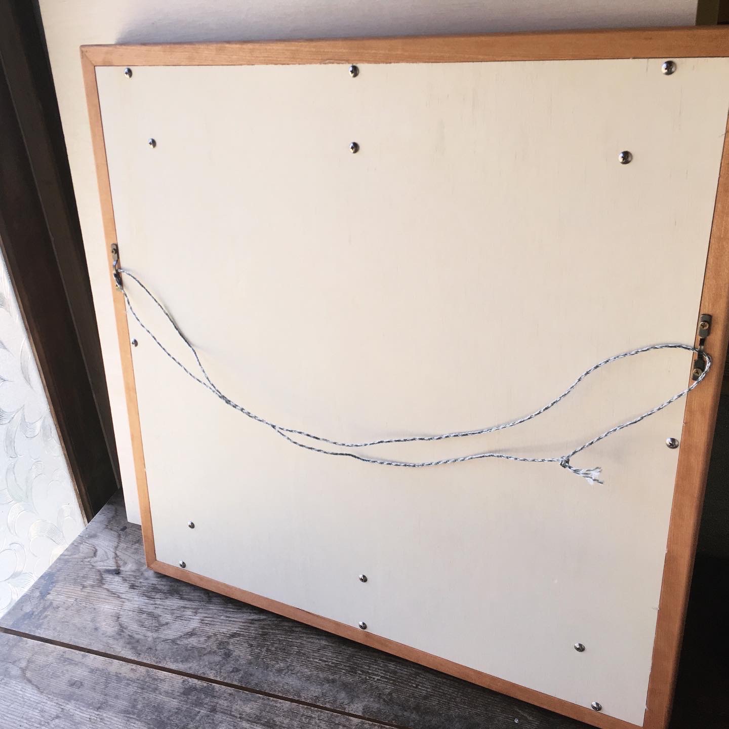 お見積り】額縁フレームオーダーメイド ZUKOUSHITU®︎ 2.01