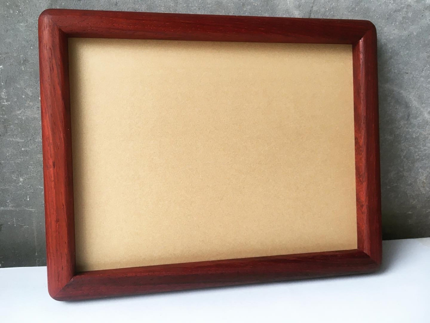 お見積り】額縁フレームオーダーメイド ZUKOUSHITU®︎ 2.01