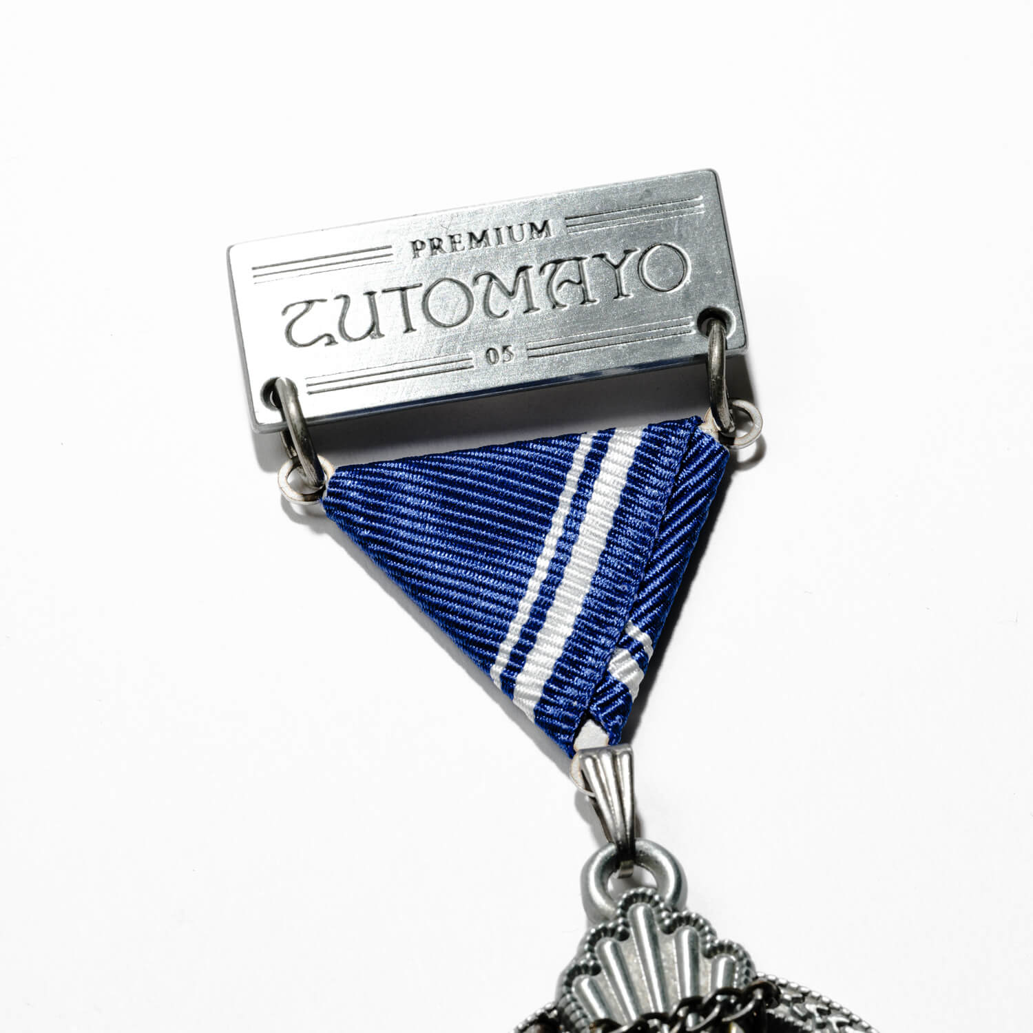 ZUTOMAYO PREMIUM」2025年度 更新手続きに関するご案内と更新特典のご