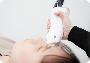 施術メニュー | ZX-CLINIC【公式】｜大阪梅田・北新地からすぐの安くて