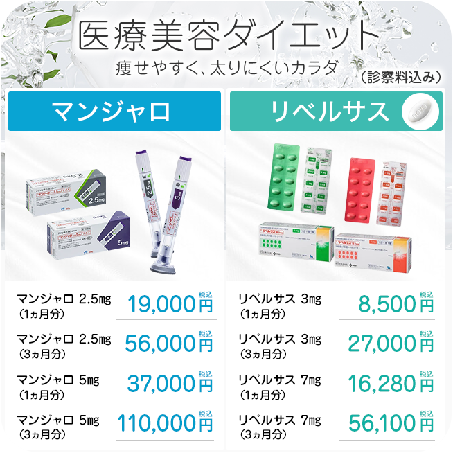 くりにゃん】 ZX-CLINIC【公式】｜大阪梅田・北新地からすぐの安くて承認