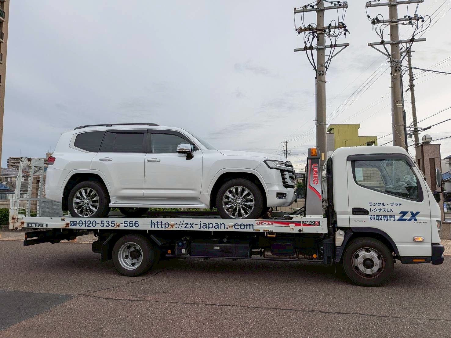 ジャパンテクノロジー フラクタル ジャパンテクノロジー フラクタル