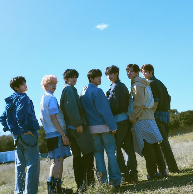 close your eyes クルユア ケンシン 特典会 ツーショ オフイベ