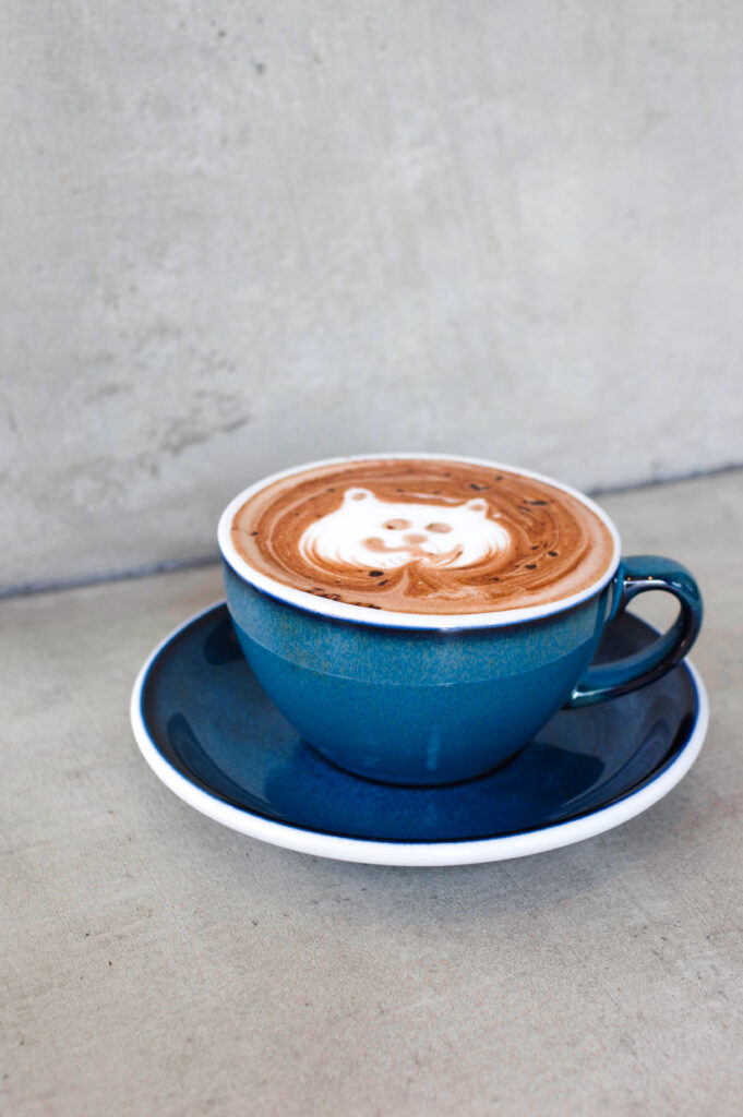 コーヒー aco コーヒー aco コーヒー aco コーヒー aco ZX coffee