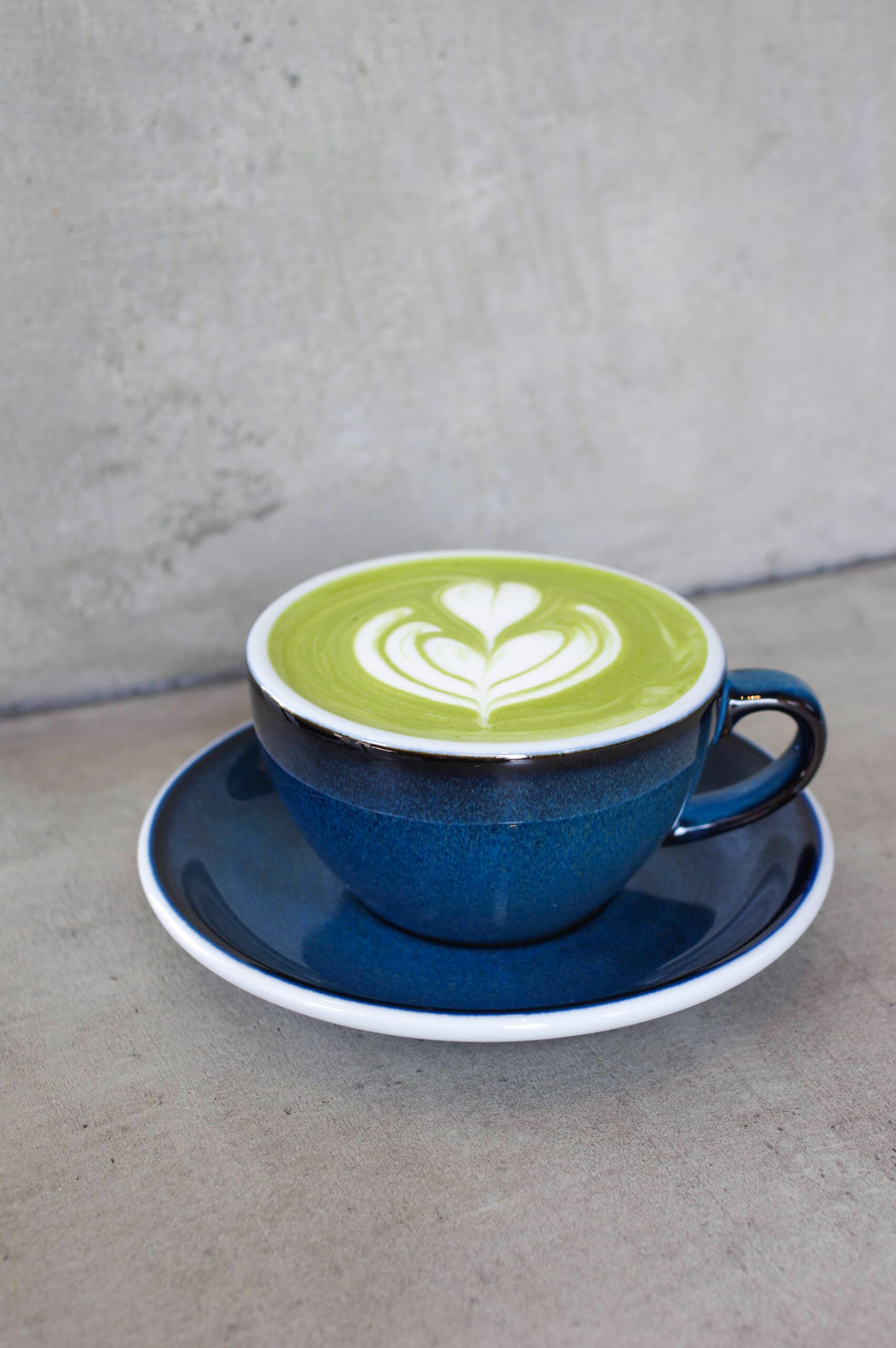 Z/X Concept | Z/X coffee