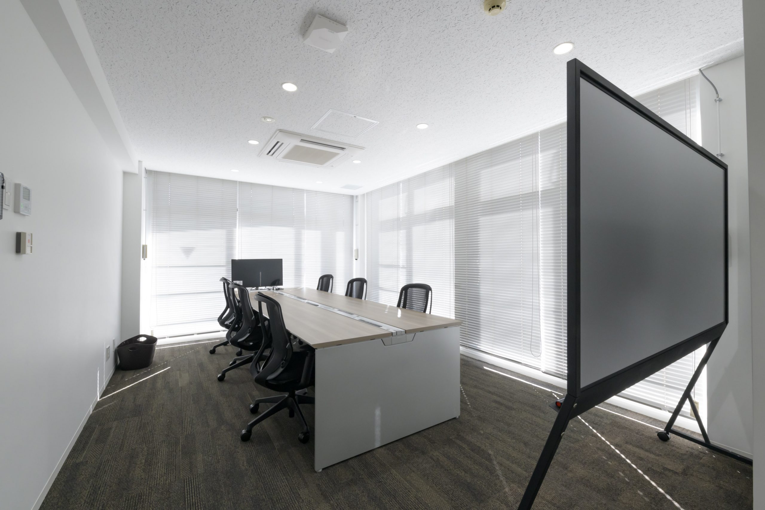 78f099dc7fa4696f43106c73a7aa66