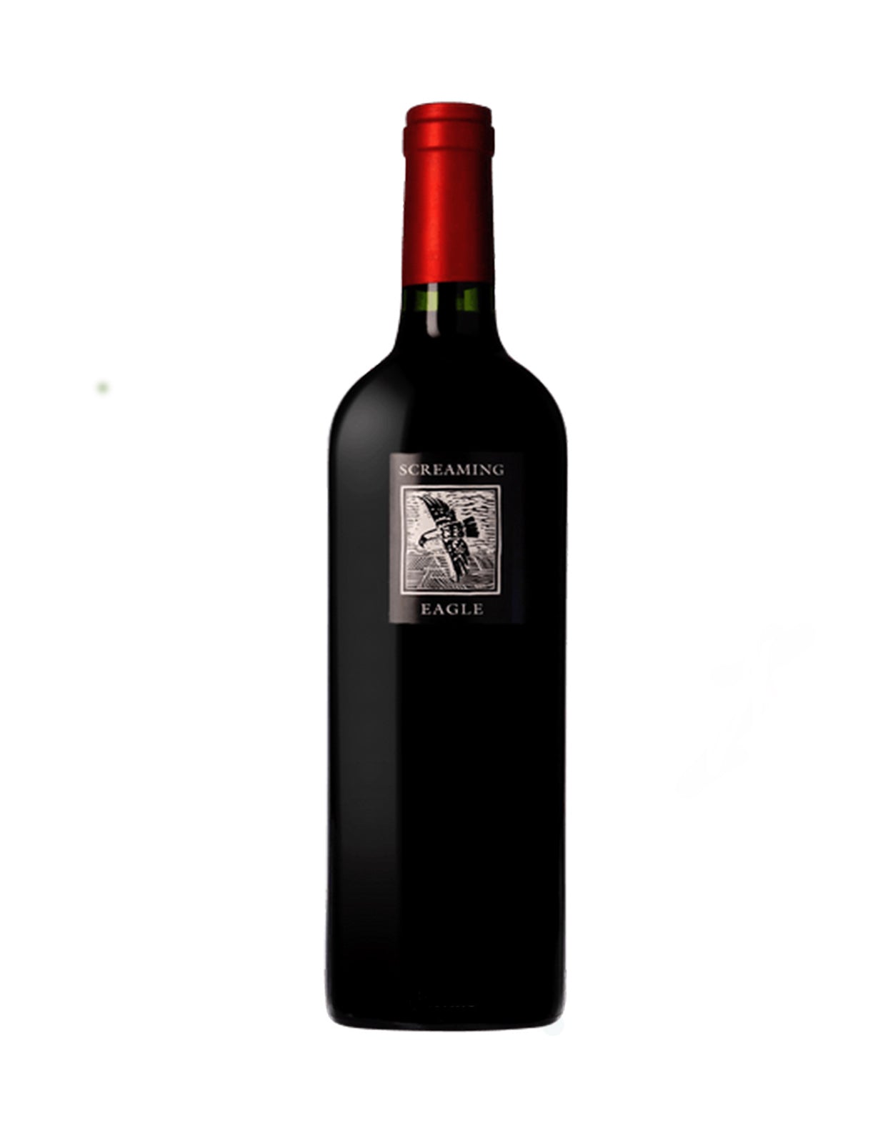 Buy Screaming Eagle | ZYN.ca - ZYN THE WINE MARKET LTD.