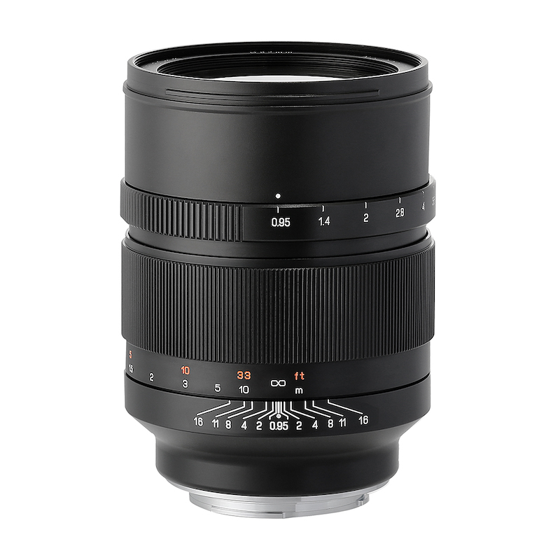 オーバーホール済 CANON LENS 50mm F0.95 純正付属品多数 他