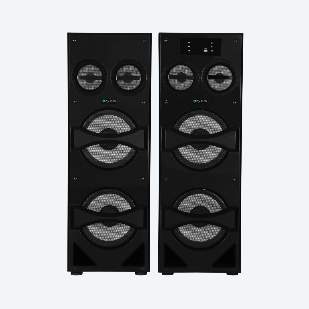 TRIO AX-801 システムセレクター TRIO AX-801の仕様 トリオ