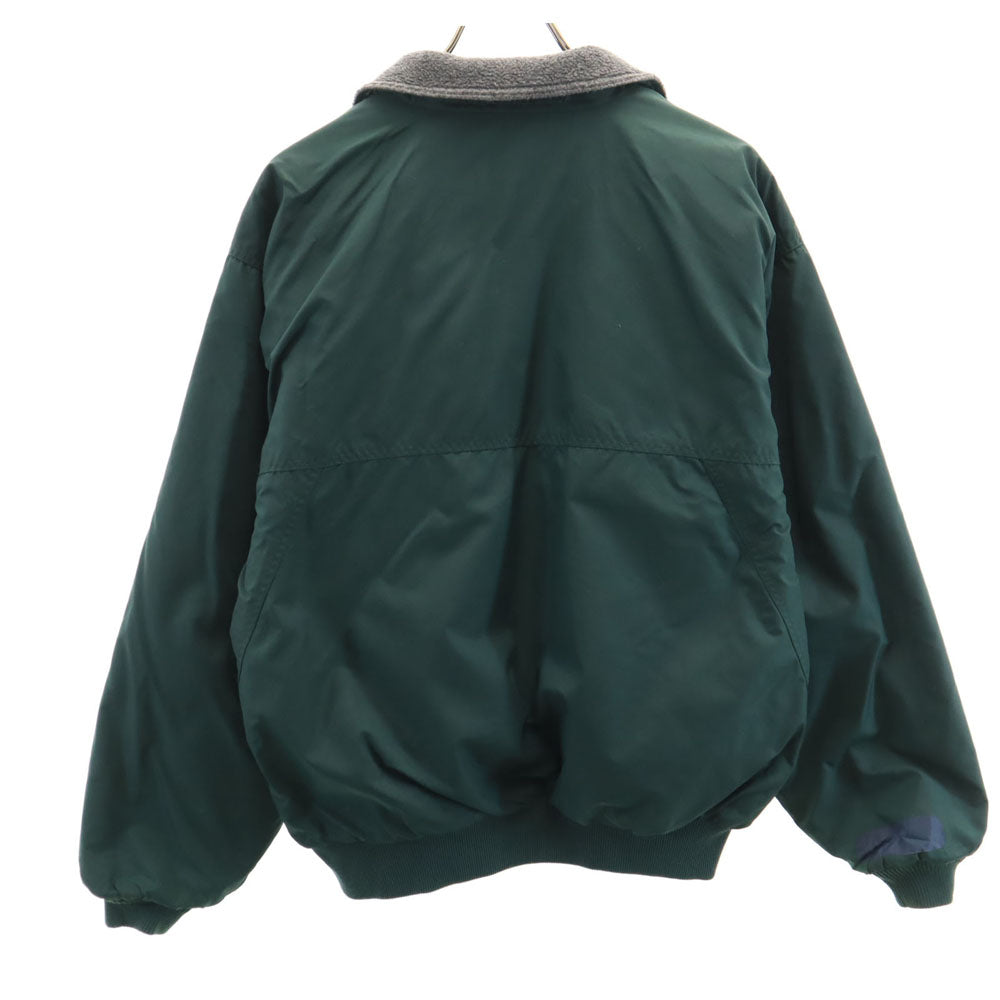 patagonia パタゴニア 90s オールド USA製 シェルドシンチラ