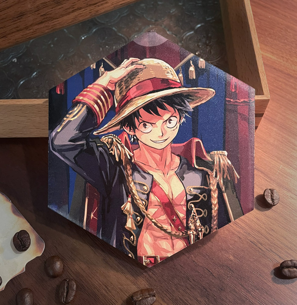 記念グッズ yeeeeezy 代購ITZY 日本夏日快閃🍋線上團🔸可貨付，需二補