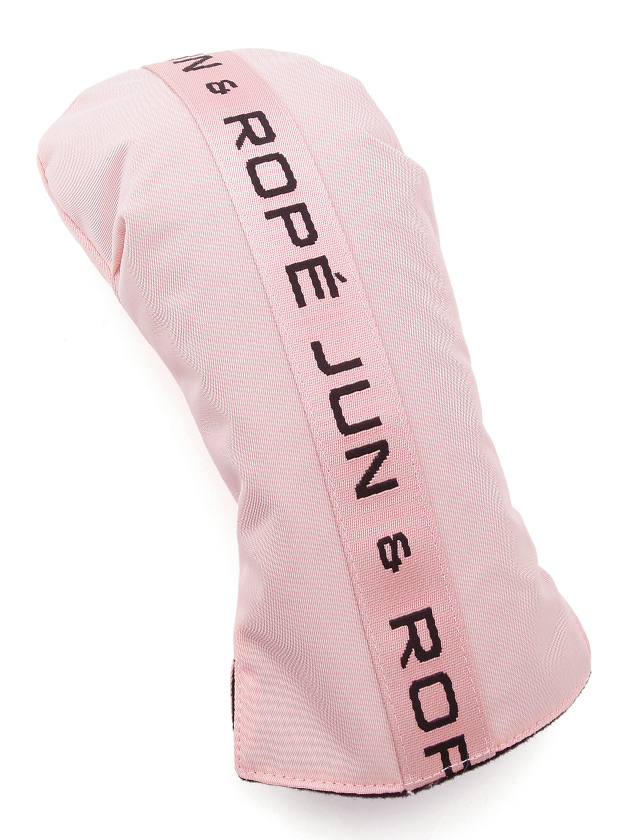 1977年 ロナルドマクドナルド バルーンヘッド カバー セット 店舗用