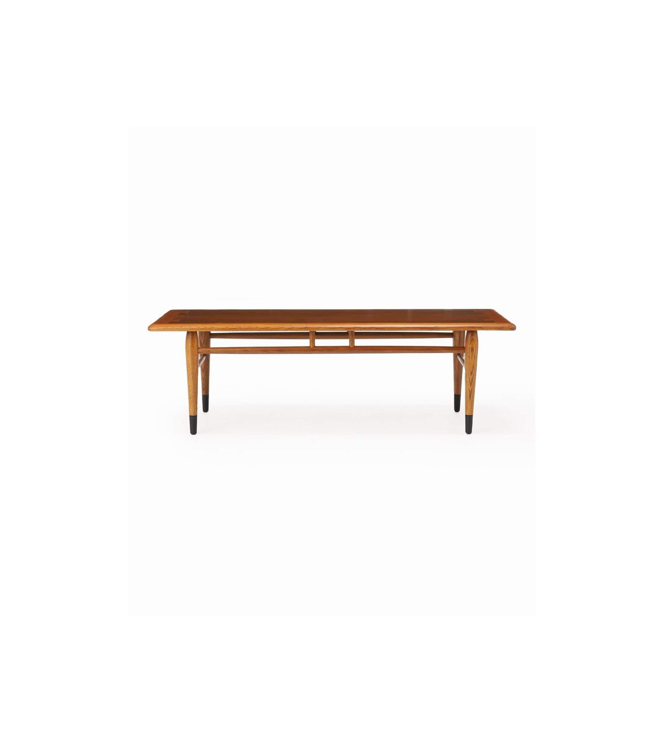 ACCLAIM COFFEE TABLE | JOURNAL STANDARD FURNITURE