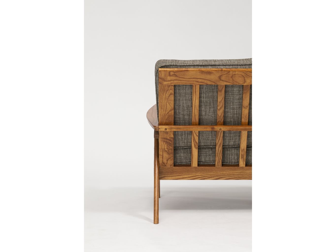 WICKER SOFA 3P | JOURNAL STANDARD FURNITURE
