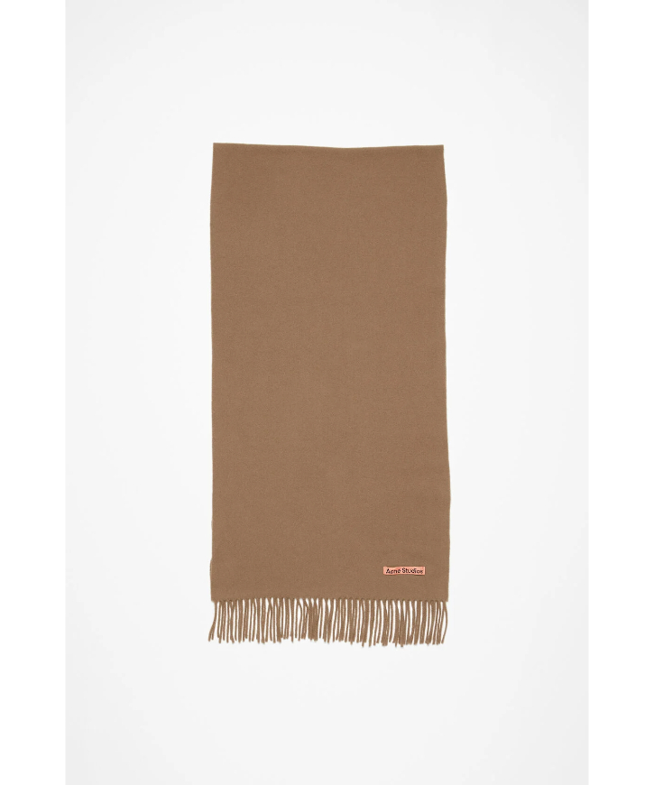 Acne Studios/アクネ ストゥディオズ_Men通販 | フリンジウール