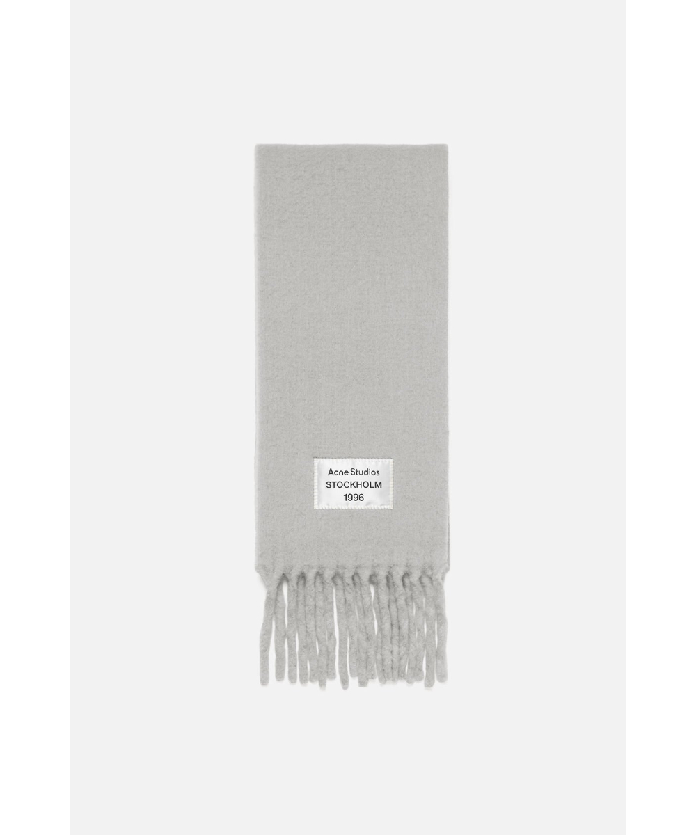 Acne Studios/アクネ ストゥディオズ_Women通販 | ウールモヘア