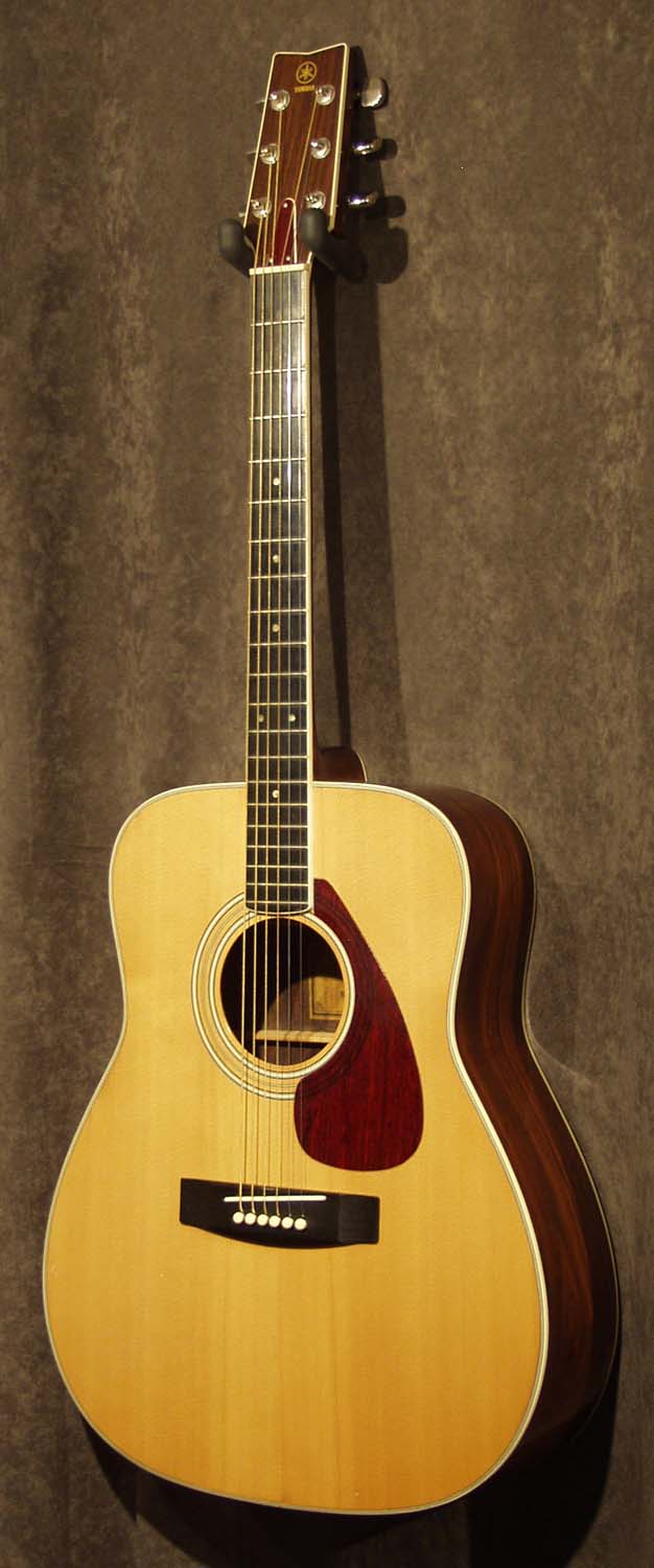 ジャンク アコースティックギター Applause YAMAHA FG-360他 通販