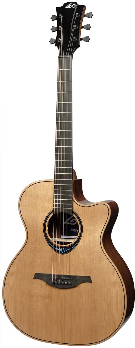 ギター Boot-Leg Que-Wave Amazon.co.jp: Boot-Leg QEW-1.0 Que-Wave