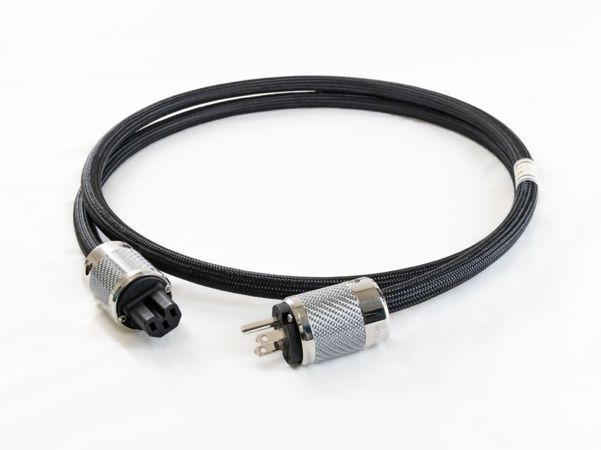 POWER SENSUAL-K | Acoustic Revive