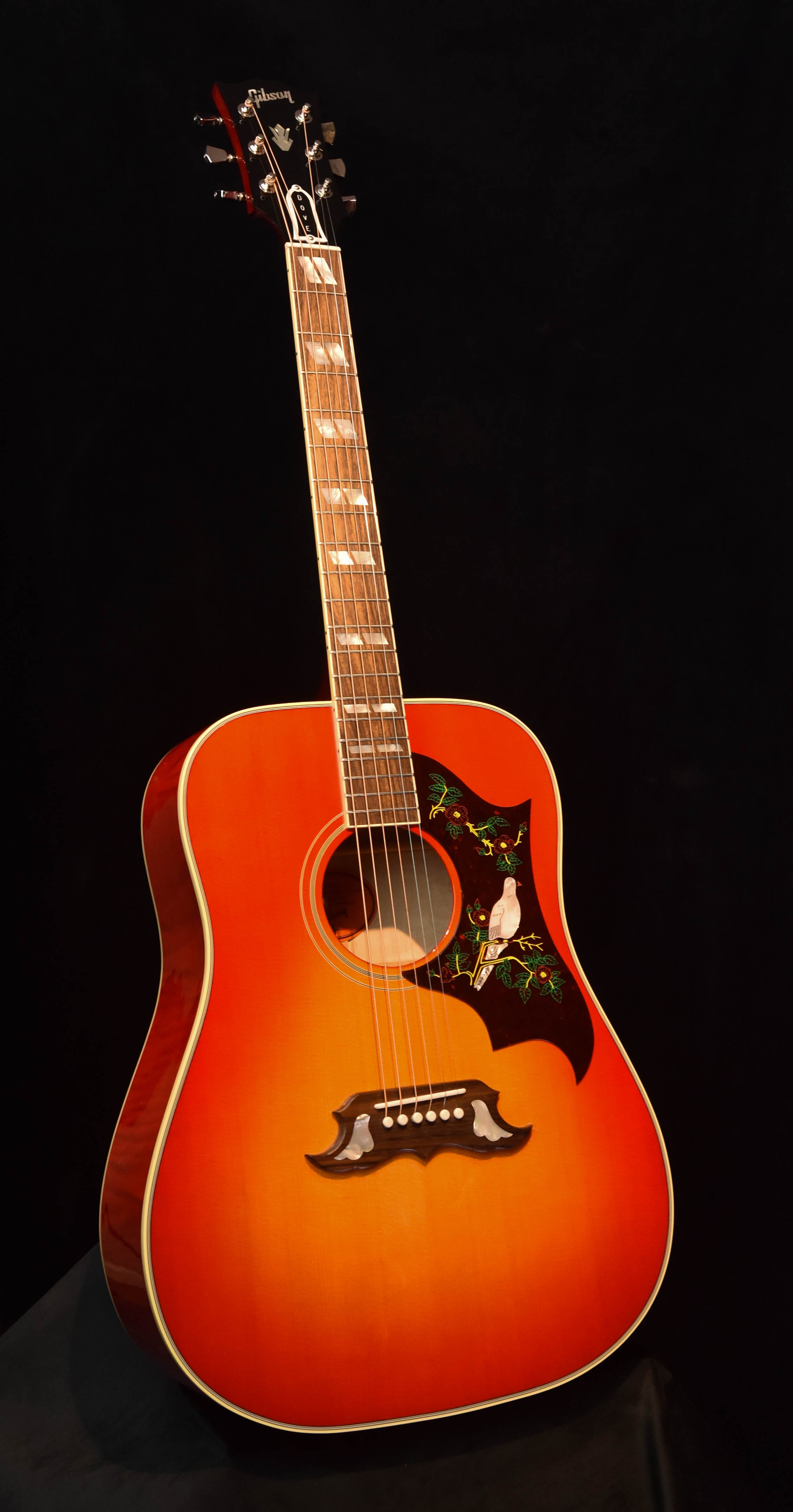 11206-1.jpg?v=1701995332