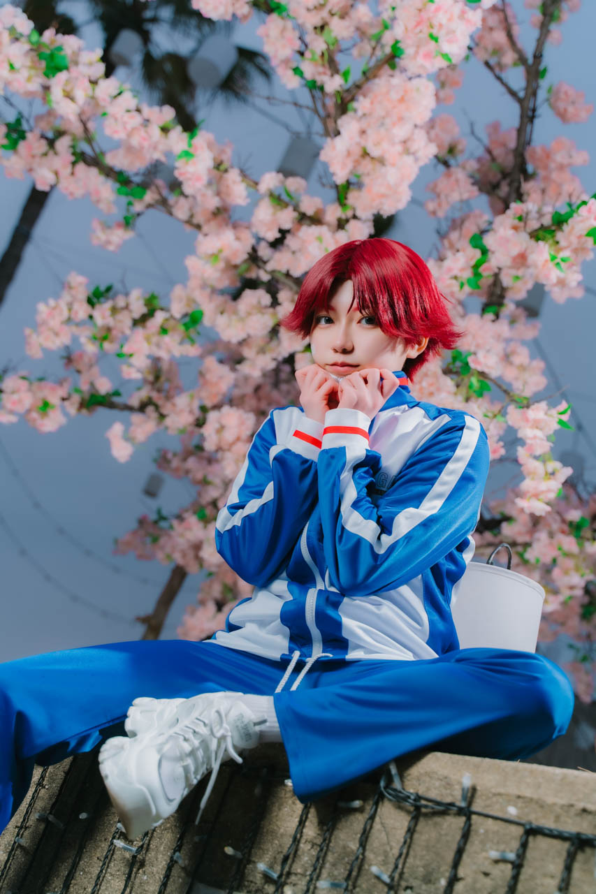 お客様ギャラリー】2025年3月8日acosta!@ひらかたパーク | acosta