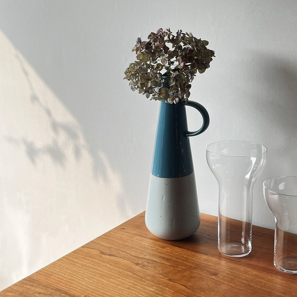 花瓶 710pmqxtk3L._AC_UF350,