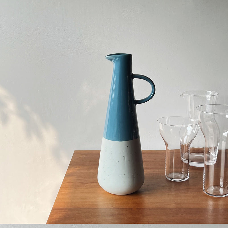 ロブマイヤー チロル フラワーベース ロブマイヤー チロル フラワー