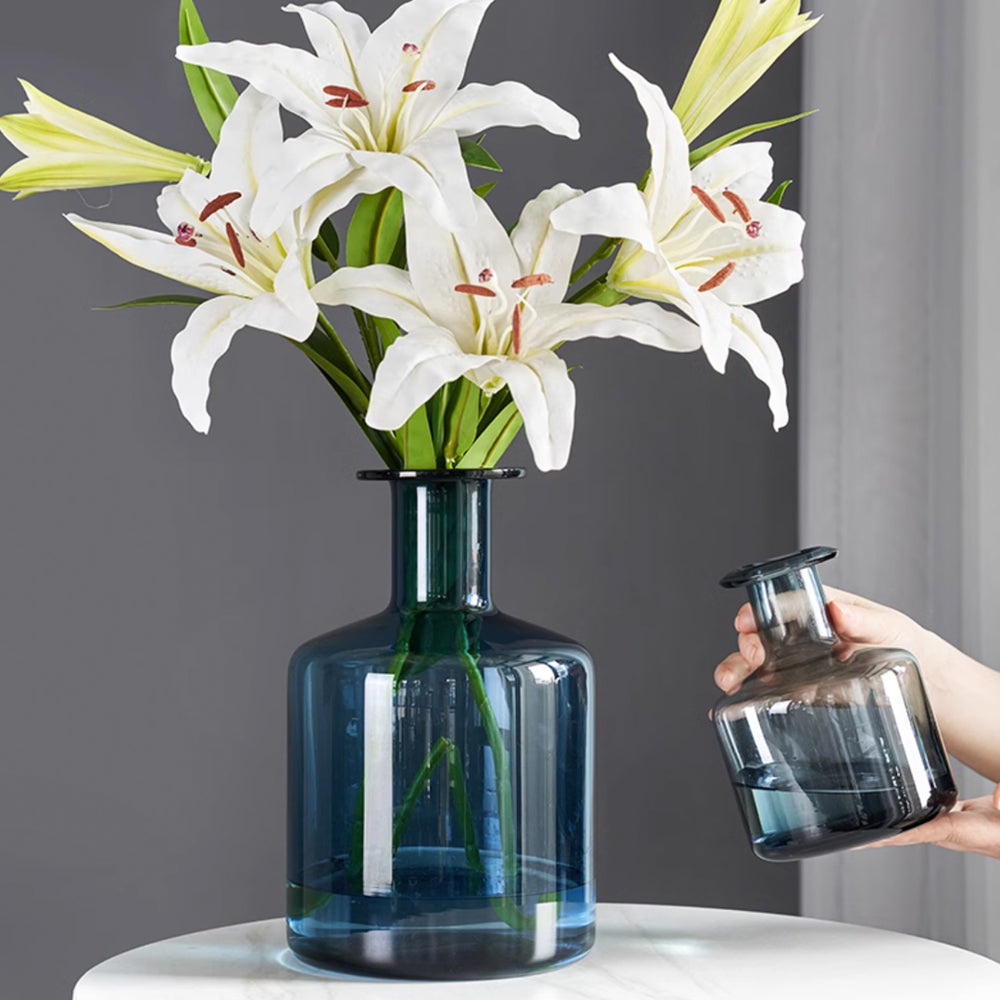 acacia3820230805-6_1000x.jpg?v