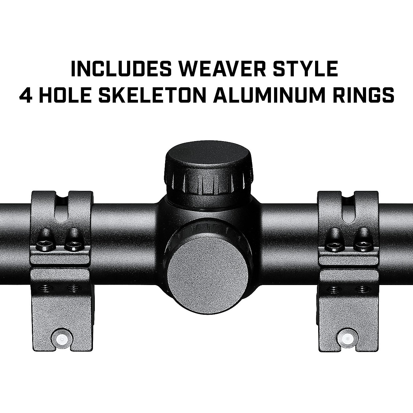 tasco WORLDCLASS 3-9x40 ライフルスコープ 実銃用 TASCO ライフル