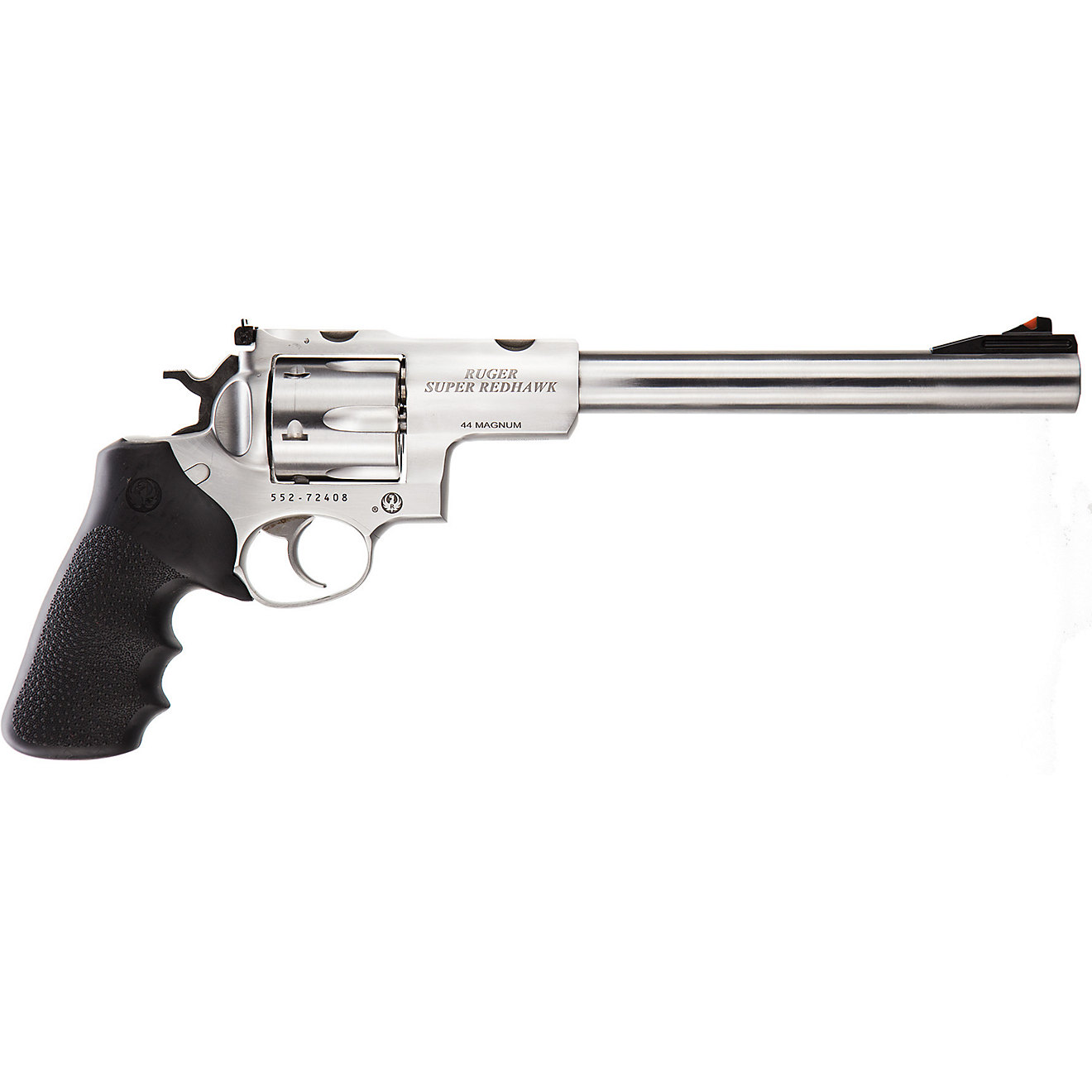 Ruger Super Redhawk .44 Remington Magnum Revolver | Academy