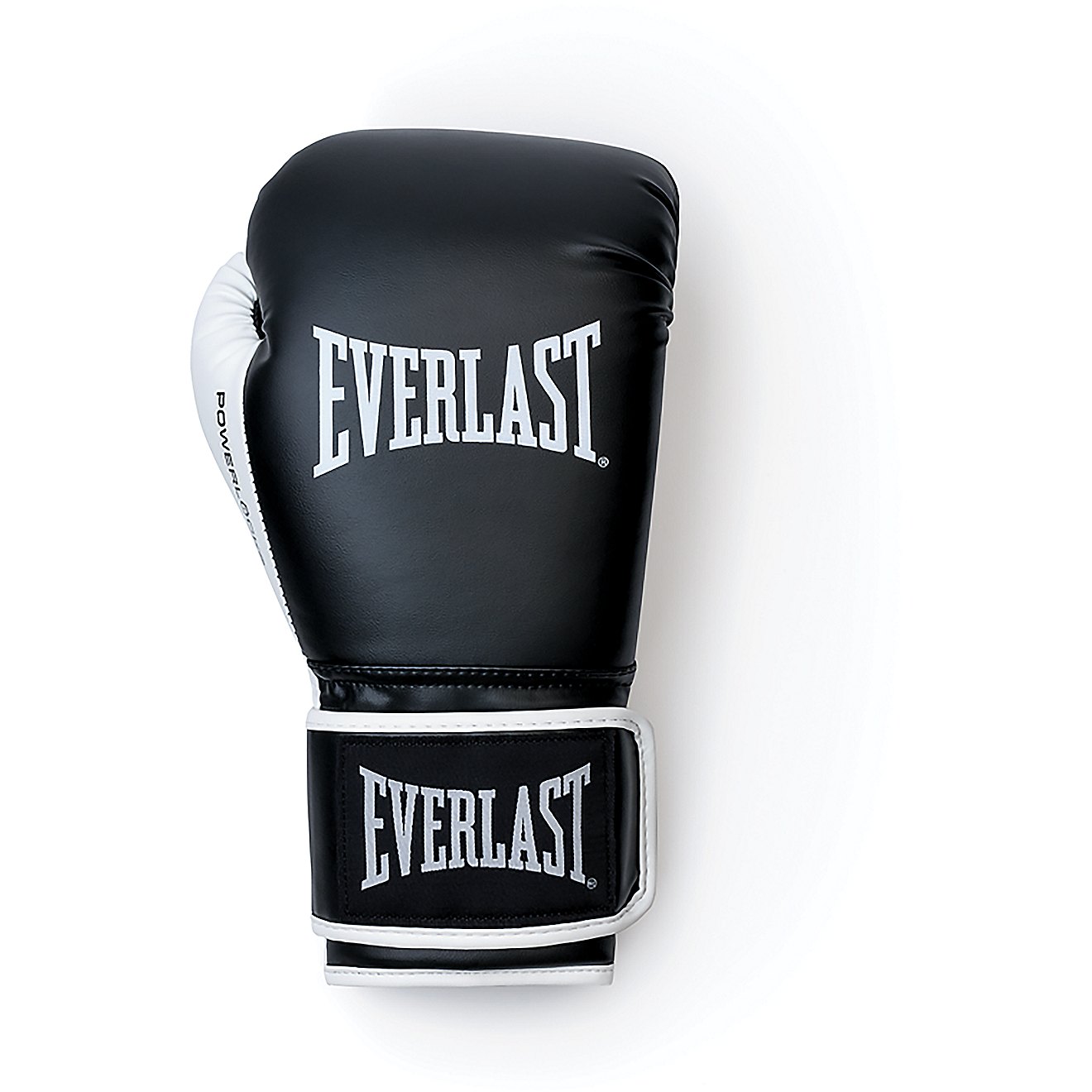 Everlast エバーラストPowerlock 12 0Z Everlast エバーラスト