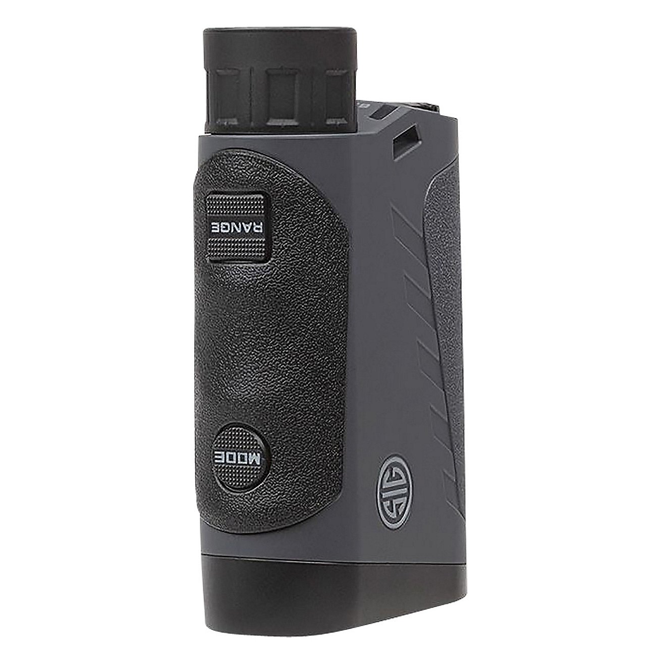 SIG SAUER KILO Canyon 6x22mm Rangefinder | Academy