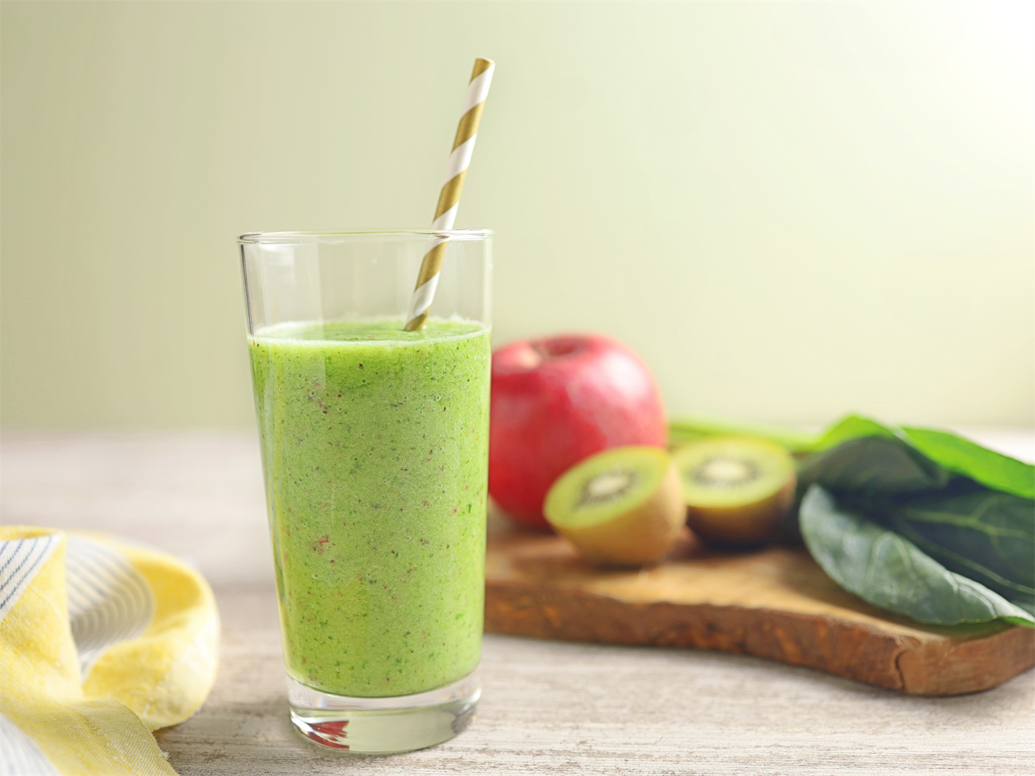 みきさー2 604040アカシアサイドアクリル みきさー2 604040アカシア