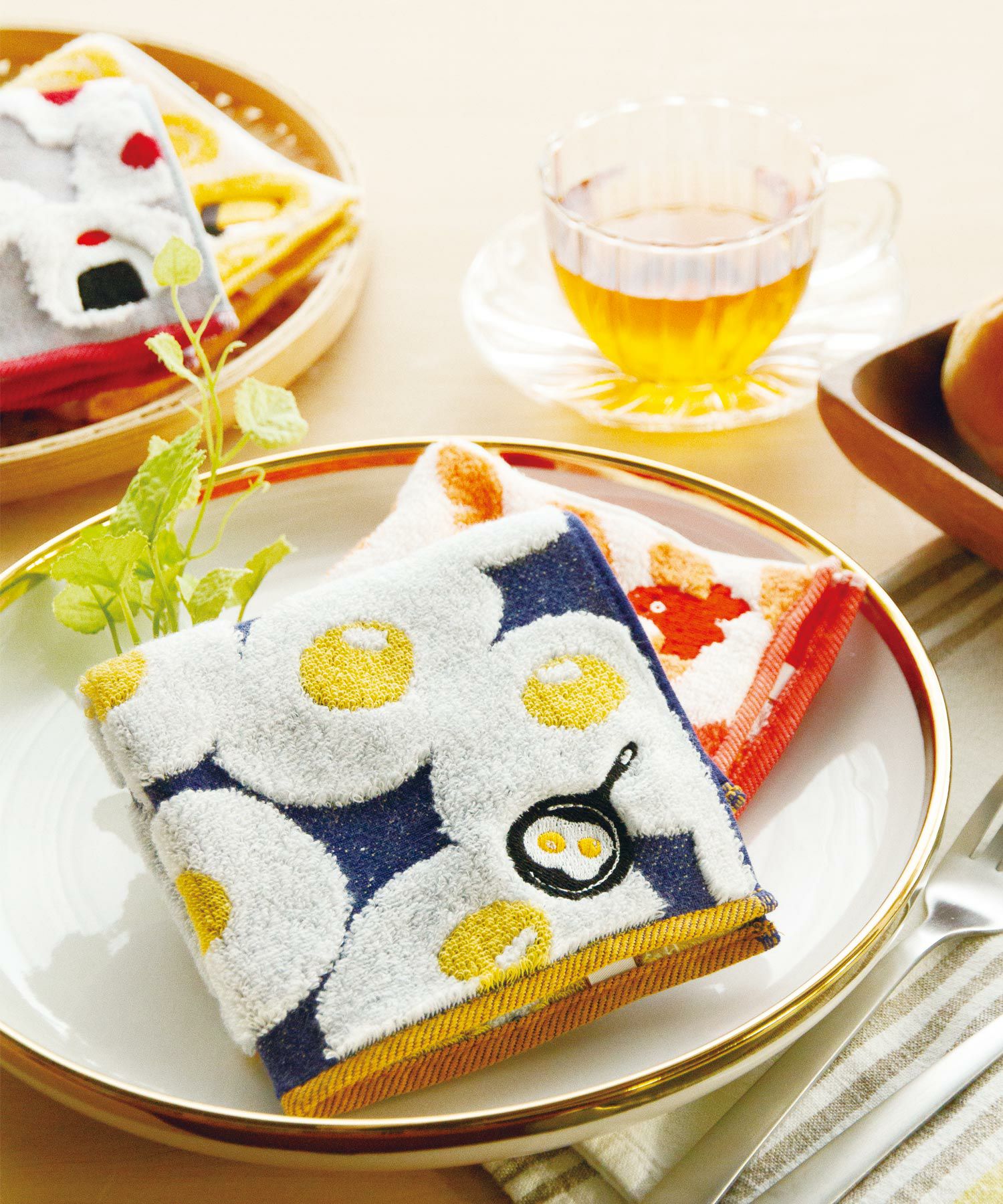 000000008503-01-l.jpg?t=