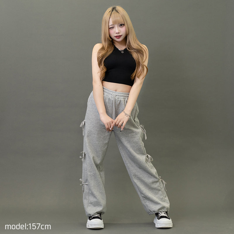 フ*️様 SHADY LIMITED タンクトップ サイズ8 グレー メンズ タンク