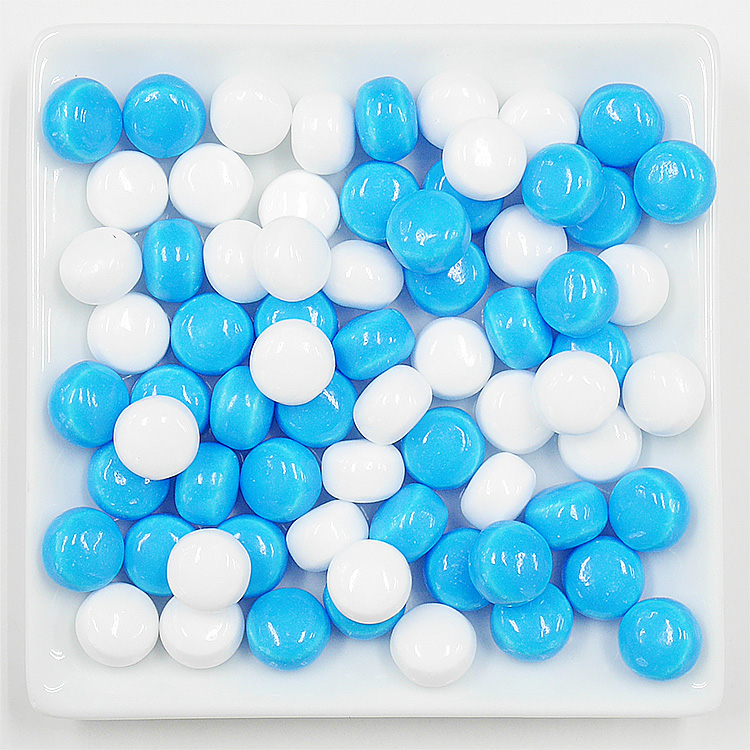 No.3936］ダブルサイダーラムネ□シュワっと爽やかなサイダー味の