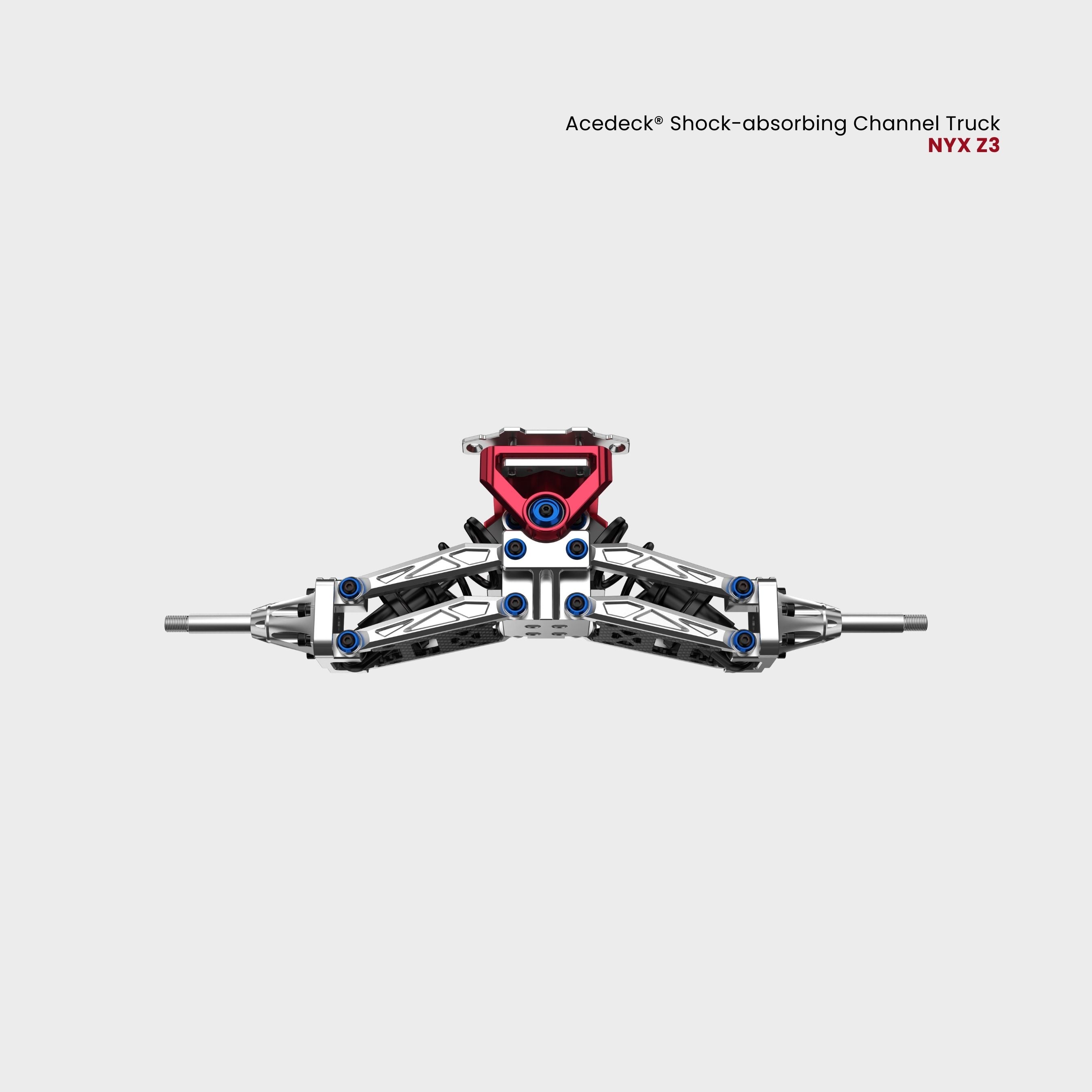 IMG-8671.jpg?v=1707471268&