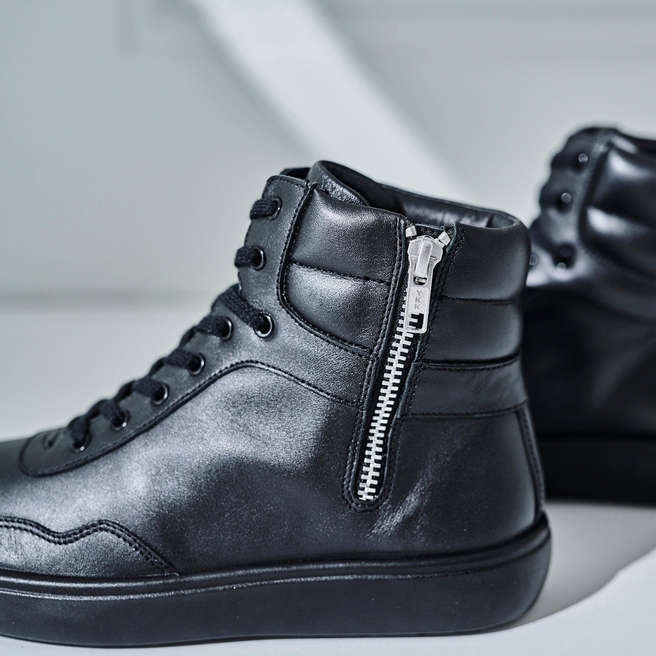 tennisfan】アキュフェーズP-800 22年メンテナンス済み tennisfan