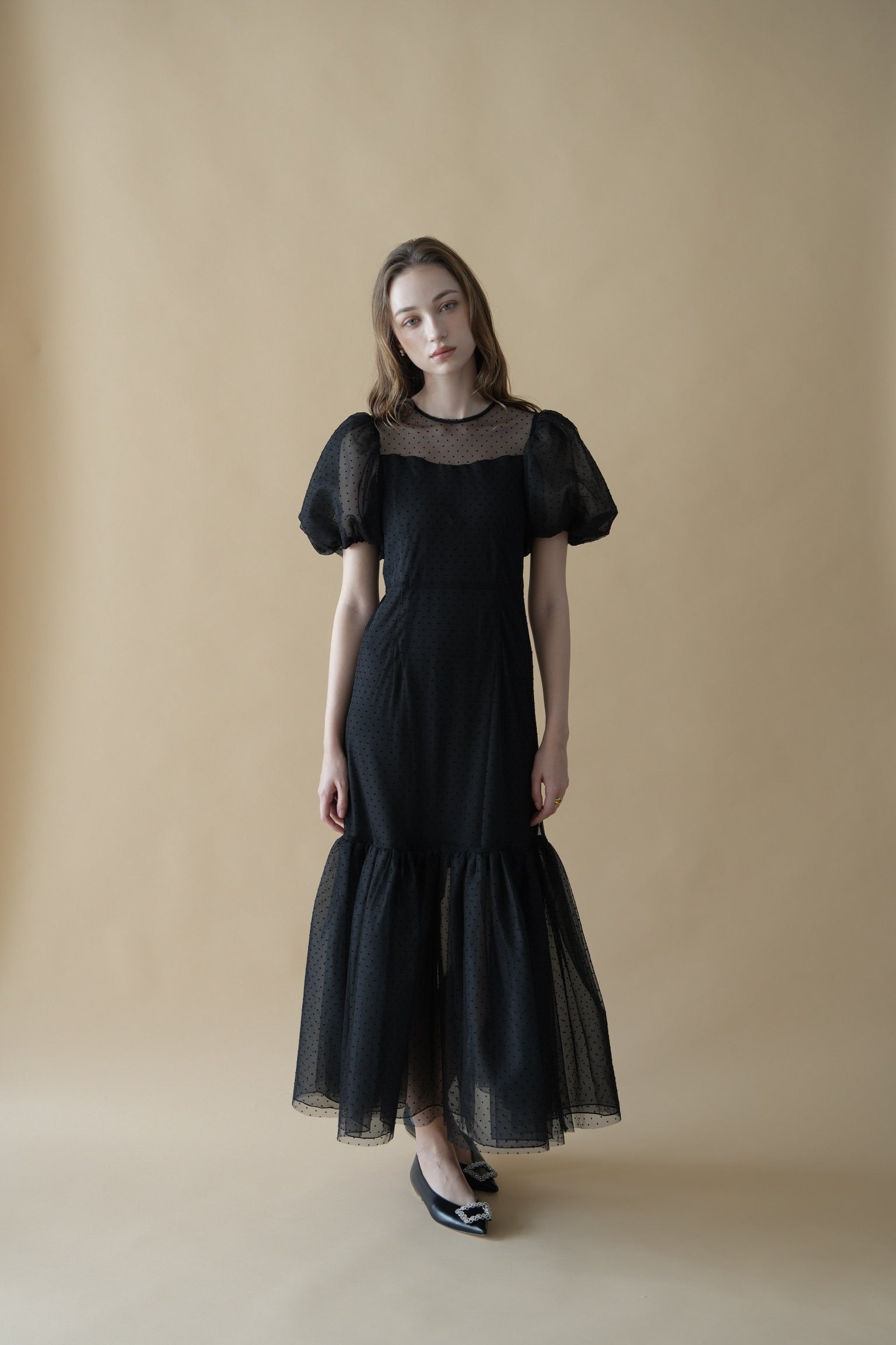 9月dress – Acka online store