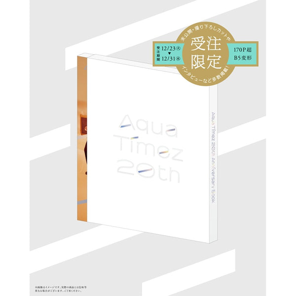 001_14b9f740-48c2-4b19-82f5-