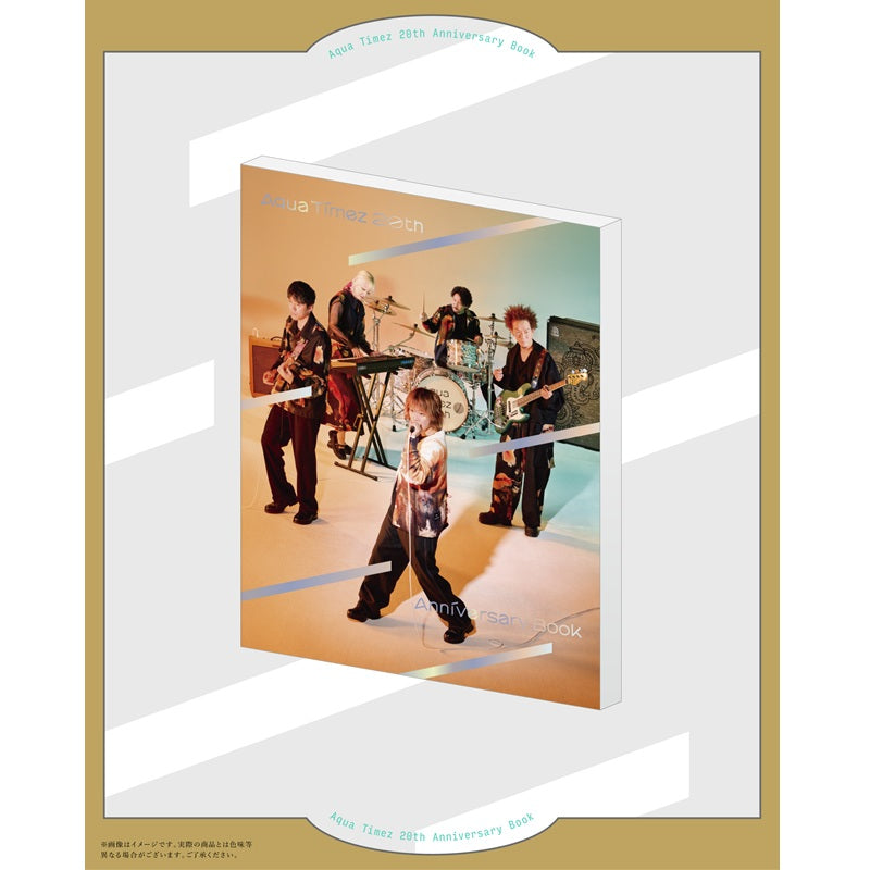 002_31f7facb-ec23-4a75-bb97-