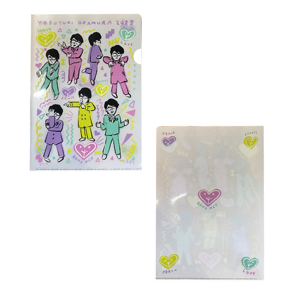 岡村靖幸 ピーチイヤリング 90年代グッツ Amazon.co.jp: 岡村靖幸