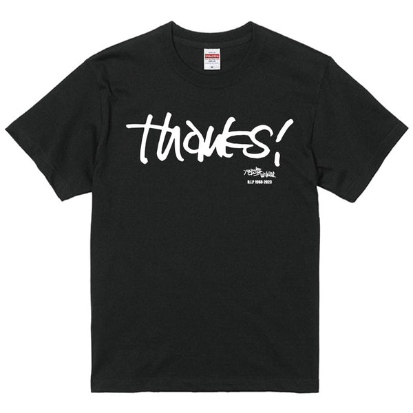 FMLさま専用 チバユウスケ Tシャツ snakeonthebeach 2枚 YUSUKE CHIBA