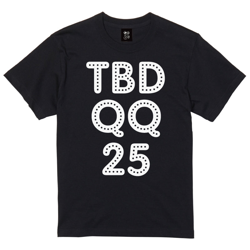 入手困 10-FEET BUZZING tour04-05 Tシャツ 入手困 10-FEET BUZZING