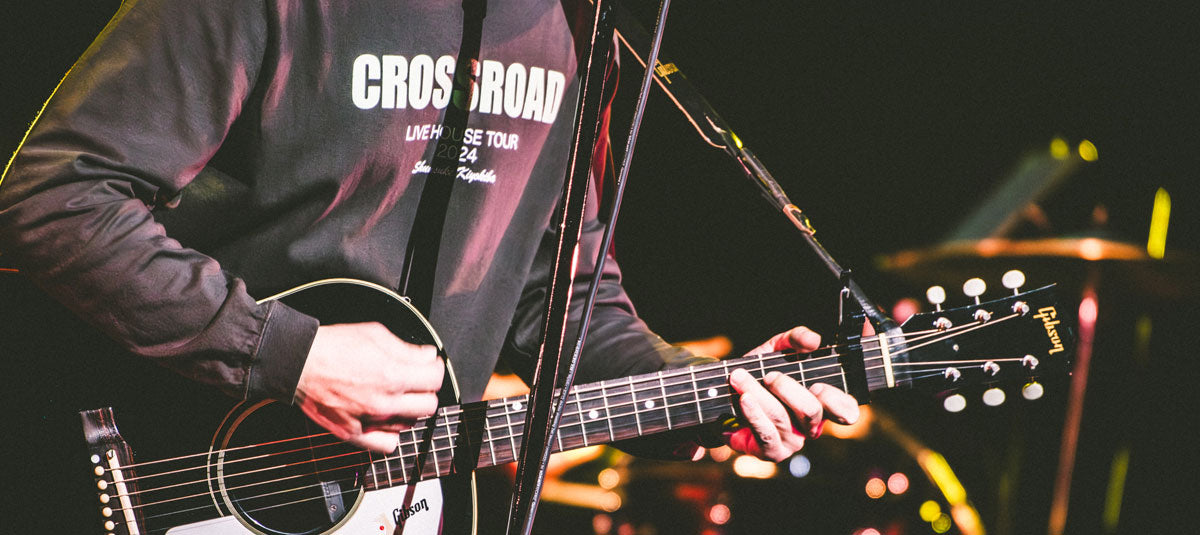 清木場俊介 OFFICIAL GOODS STORE