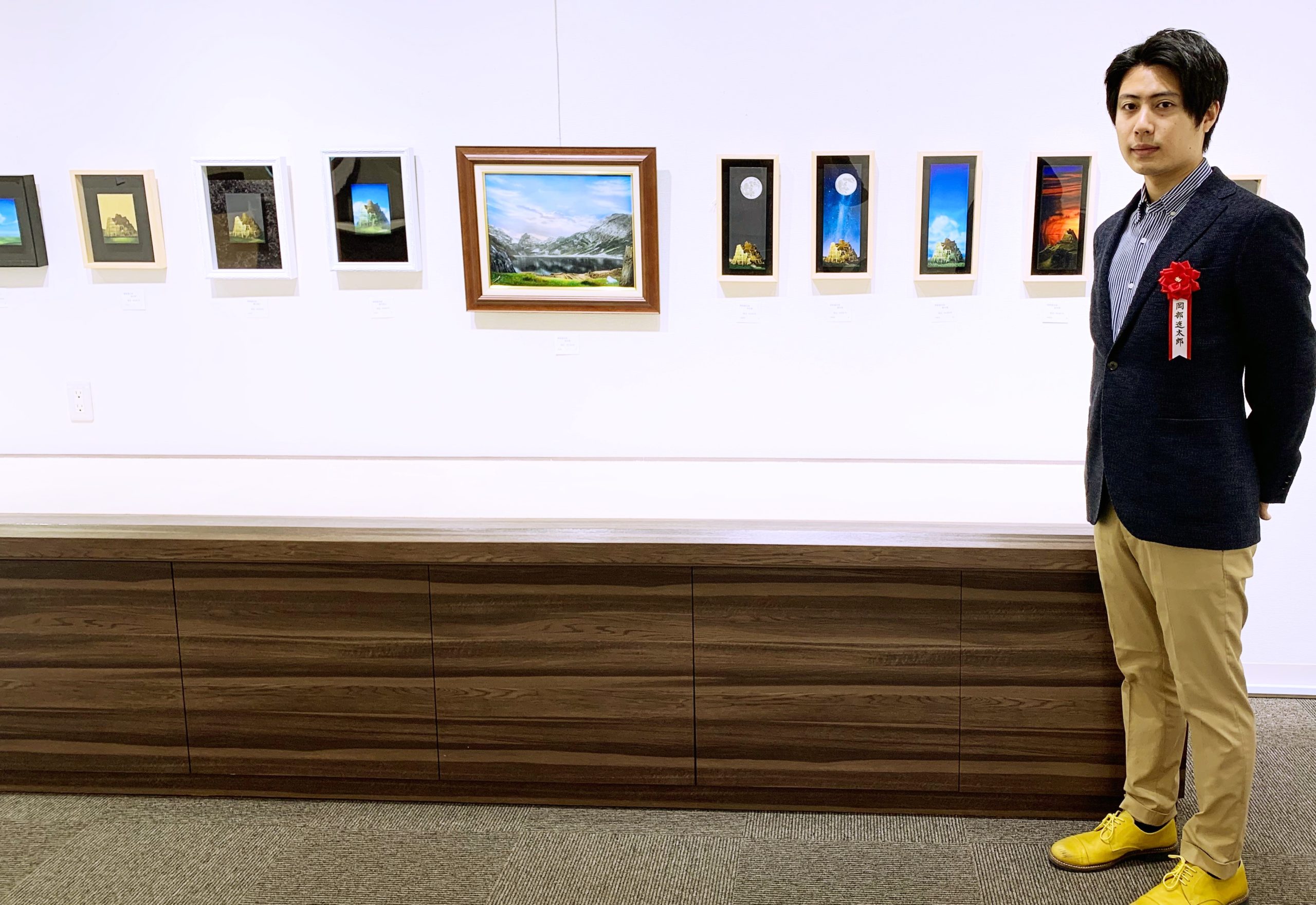 イラスト受注で収入を得たい人に方法を解説します【絵の仕事を獲得