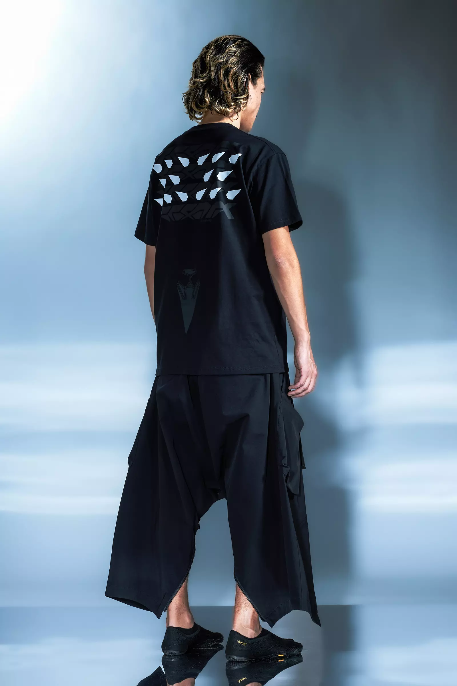 S24-PR-D | ACRONYM®