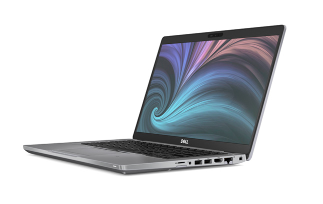 Notebook Dell Latitude 5410 14″ – Acronsoft