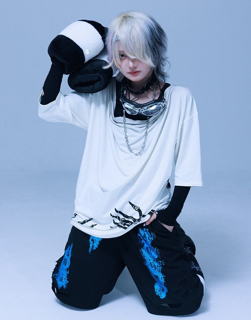 Gamchu【ガムチュ】