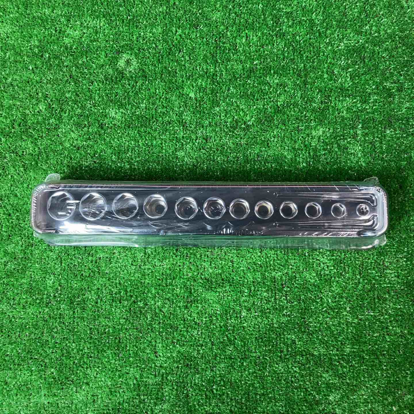 6GhoxK6FD6HucvREvDNOGqTcIq8WLx